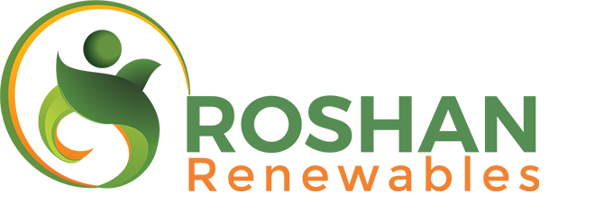 Roshan Renewables Technologies LTD